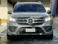 HOT!!! 2017 Mercedes-Benz GLS350d AMG line for sale at affordable price!-0