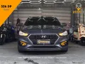  2019 Hyundai Accent 1.4 GL M-15