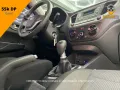  2019 Hyundai Accent 1.4 GL M-16