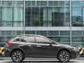 2018 Subaru XV 2.0 i-S Eyesight Automatic Gas AWD 🔥CALL NOW! JESSEN MENDOZA🙋‍♂️☎️  09279850198-7