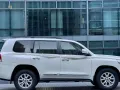 2017 Toyota Land Cruiser LC200 V8 Diesel A/T 🔥 𝐂𝐋𝐄𝐎 🙋🏼‍♀️📲0938 830 7235-13