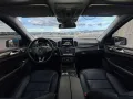 HOT!!! 2017 Mercedes-Benz GLS350d AMG line for sale at affordable price!-16