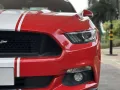 HOT!!! 2017 Ford Mustang GT for sale at affordable price! -5