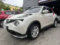 ✅ Nissan Juke 2019 1.6 N-Sport 30K KM Auto-1