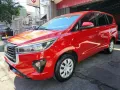 Toyota Innova 2024 2.8 XE Diesel 5K KM Automatic-1