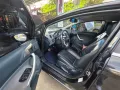 2012 Ford Fiesta S - AT Hatch-6