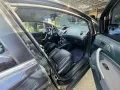 2012 Ford Fiesta S - AT Hatch-8