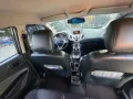 2012 Ford Fiesta S - AT Hatch-9