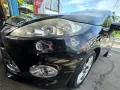2012 Ford Fiesta S - AT Hatch-11