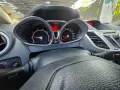 2012 Ford Fiesta S - AT Hatch-13