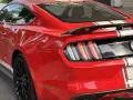 HOT!!! 2017 Ford Mustang GT for sale at affordable price! -4