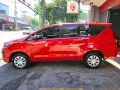 Toyota Innova 2024 2.8 XE Diesel 5K KM Automatic-2