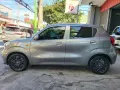 ✅Suzuki Celerio 2022 1.0 GL Automatic-2