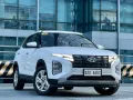 2023 Hyundai Creta 1.5 GL IVT  AT  Gas 🔥𝐉𝐄𝐒𝐒𝐄𝐍 𝐌𝐄𝐍𝐃𝐎𝐙𝐀🙋‍♂️☎️  09279850198-1