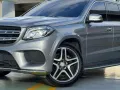 HOT!!! 2017 Mercedes-Benz GLS350d AMG line for sale at affordable price!-11