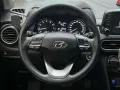 2019 Hyundai Kona 2.0 Gls AT Gas 🔥𝐉𝐄𝐒𝐒𝐄𝐍 𝐌𝐄𝐍𝐃𝐎𝐙𝐀🙋‍♂️☎️  09279850198-9