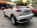 ✅ Nissan Juke 2019 1.6 N-Sport 30K KM Auto-3