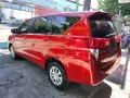 Toyota Innova 2024 2.8 XE Diesel 5K KM Automatic-3