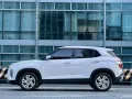 🔥 2023 Hyundai Creta GL IVT AT 𝐁𝐄𝐋𝐋𝐀 𝟬𝟵𝟵𝟱 𝟴𝟰𝟮 𝟵𝟲𝟰𝟮-12