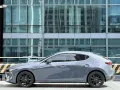 🔥 2024 Mazda 3 2.0 Fastback Automatic 𝐁𝐄𝐋𝐋𝐀 𝟬𝟵𝟵𝟱 𝟴𝟰𝟮 𝟵𝟲𝟰𝟮-21