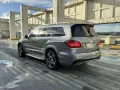HOT!!! 2017 Mercedes-Benz GLS350d AMG line for sale at affordable price!-7