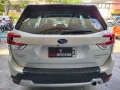 ✅Subaru Forester 2020 2.0i Eyesight GT AWD W/Sunroof Auto-4