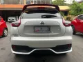 ✅ Nissan Juke 2019 1.6 N-Sport 30K KM Auto-4