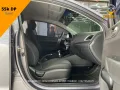  2019 Hyundai Accent 1.4 GL M-4