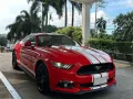 HOT!!! 2017 Ford Mustang GT for sale at affordable price! -1