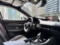 🔥 2024 Mazda 3 2.0 Fastback Automatic 𝐁𝐄𝐋𝐋𝐀 𝟬𝟵𝟵𝟱 𝟴𝟰𝟮 𝟵𝟲𝟰𝟮-7