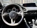 🔥 2024 Mazda 3 2.0 Fastback Automatic 𝐁𝐄𝐋𝐋𝐀 𝟬𝟵𝟵𝟱 𝟴𝟰𝟮 𝟵𝟲𝟰𝟮-10