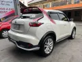 ✅ Nissan Juke 2019 1.6 N-Sport 30K KM Auto-5