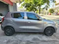 ✅Suzuki Celerio 2022 1.0 GL Automatic-6