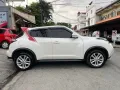 ✅ Nissan Juke 2019 1.6 N-Sport 30K KM Auto-6