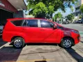 Toyota Innova 2024 2.8 XE Diesel 5K KM Automatic-6