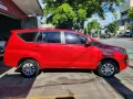 ✅Toyota Innova 2024 2.8 XE Diesel 5K KM Automatic-6