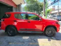 ✅Chevrolet Trailblazer 2018 2.8 Z71 4x4 Automatic-6