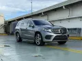 HOT!!! 2017 Mercedes-Benz GLS350d AMG line for sale at affordable price!-3