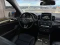 HOT!!! 2017 Mercedes-Benz GLS350d AMG line for sale at affordable price!-14