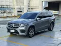 HOT!!! 2017 Mercedes-Benz GLS350d AMG line for sale at affordable price!-4