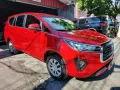 Toyota Innova 2024 2.8 XE Diesel 5K KM Automatic-7