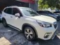 ✅Subaru Forester 2020 2.0i Eyesight GT AWD W/Sunroof Auto-7