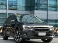 2018 Subaru XV 2.0 i-S Eyesight Automatic Gas AWD 🔥CALL NOW! JESSEN MENDOZA🙋‍♂️☎️  09279850198-1