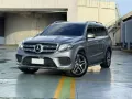 HOT!!! 2017 Mercedes-Benz GLS350d AMG line for sale at affordable price!-5