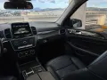 HOT!!! 2017 Mercedes-Benz GLS350d AMG line for sale at affordable price!-15