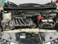 ✅ Nissan Juke 2019 1.6 N-Sport 30K KM Auto-8