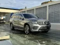 HOT!!! 2017 Mercedes-Benz GLS350d AMG line for sale at affordable price!-1