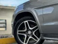 HOT!!! 2017 Mercedes-Benz GLS350d AMG line for sale at affordable price!-23