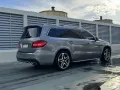 HOT!!! 2017 Mercedes-Benz GLS350d AMG line for sale at affordable price!-6