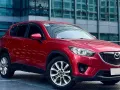 🔥 2014 Mazda CX5 AWD Sport 2.5 Automatic Gas 𝐁𝐄𝐋𝐋𝐀 𝟬𝟵𝟵𝟱 𝟴𝟰𝟮 𝟵𝟲𝟰𝟮 -2